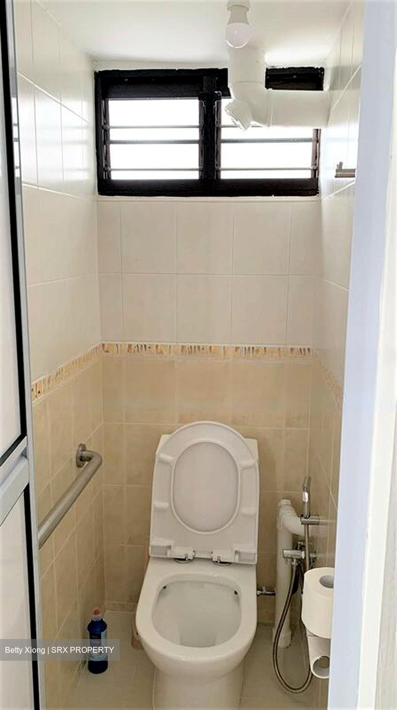 Blk 46 Marine Crescent (Marine Parade), HDB 3 Rooms #460963131